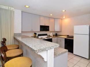 Best Western Date Tree 3*
