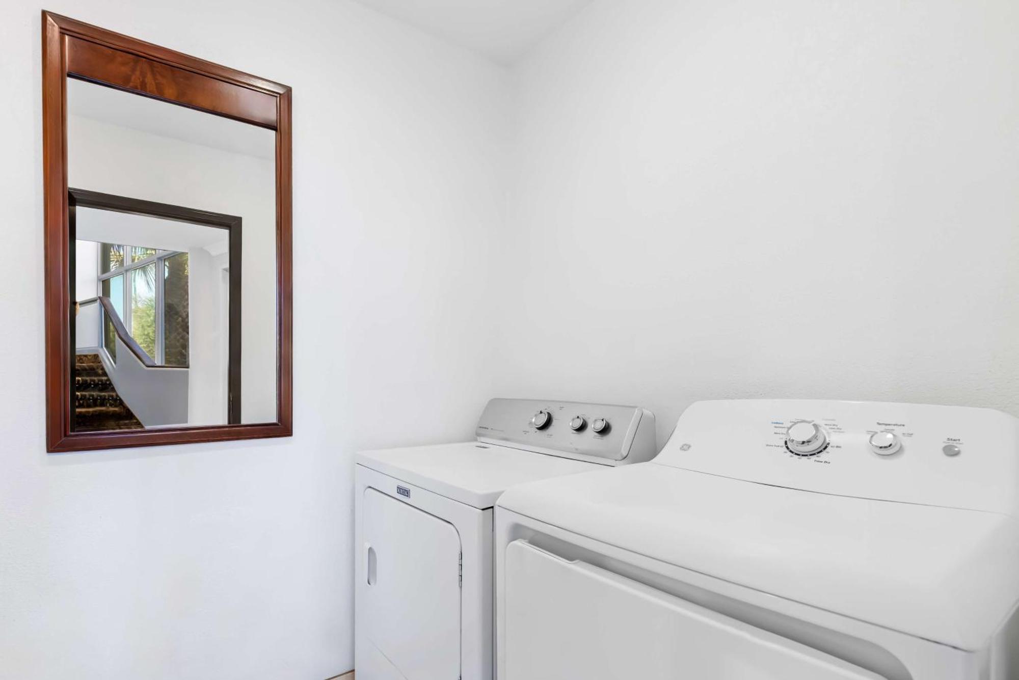 Hotel Best Western Date Tree 3*