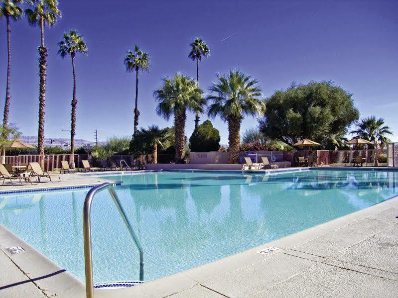 Best Western Date Tree