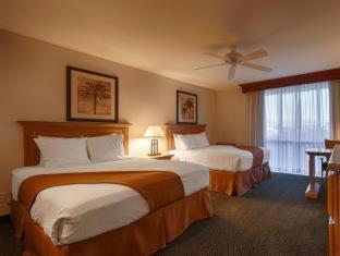 Hotel Best Western Date Tree Indio